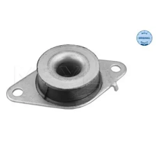 MEYLE felfüggesztés, motor 16-14 030 0053 autóalkatrész