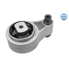 MEYLE felfüggesztés, motor 16-14 030 0059 autóalkatrész