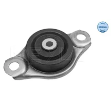 MEYLE felfüggesztés, motor 214 030 0042 autóalkatrész
