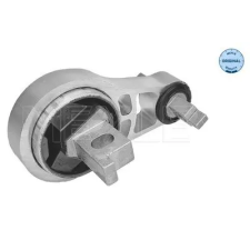 MEYLE felfüggesztés, motor 214 030 0049 autóalkatrész