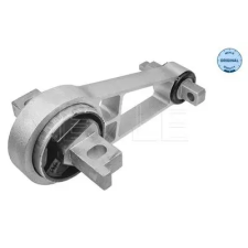 MEYLE felfüggesztés, motor 214 030 0050 autóalkatrész