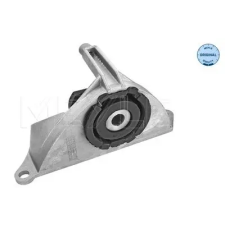 MEYLE felfüggesztés, motor 214 030 0067 autóalkatrész