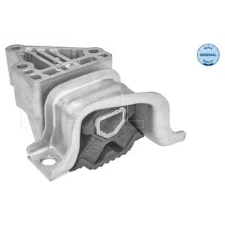 MEYLE felfüggesztés, motor 214 030 0086 autóalkatrész