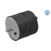 MEYLE felfüggesztés, motor 300 118 1120