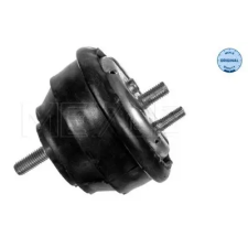 MEYLE felfüggesztés, motor 300 118 1124 autóalkatrész