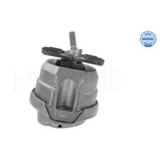 MEYLE felfüggesztés, motor 300 221 1124 autóalkatrész