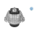 MEYLE felfüggesztés, motor 314 030 0012