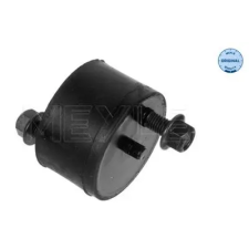 MEYLE felfüggesztés, motor 514 027 4110 autóalkatrész