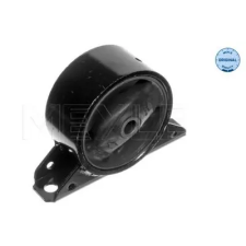 MEYLE felfüggesztés, motor 514 306 0001 autóalkatrész