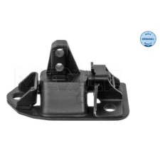 MEYLE felfüggesztés, motor 514 863 0001 autóalkatrész