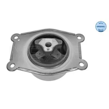 MEYLE felfüggesztés, motor 614 030 0044 autóalkatrész