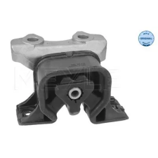 MEYLE felfüggesztés, motor 614 030 0046 autóalkatrész