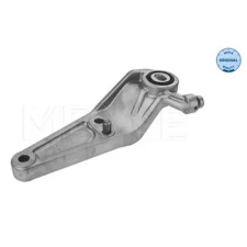 MEYLE felfüggesztés, motor 614 030 0072 autóalkatrész