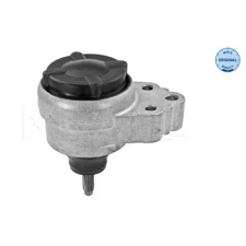 MEYLE felfüggesztés, motor 714 030 0012 autóalkatrész