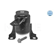 MEYLE felfüggesztés, motor 714 030 0025 autóalkatrész