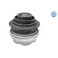 MEYLE felfüggesztés, motor MEYLE 014 024 0076 autóalkatrész