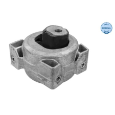 MEYLE felfüggesztés, motor MEYLE 014 024 0091 autóalkatrész