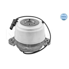 MEYLE felfüggesztés, motor MEYLE 014 024 0142 autóalkatrész