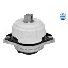 MEYLE felfüggesztés, motor MEYLE 014 024 0233 autóalkatrész