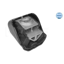 MEYLE felfüggesztés, motor MEYLE 014 024 1074 autóalkatrész