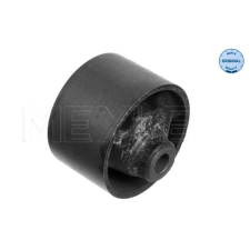 MEYLE felfüggesztés, motor MEYLE 100 199 0030 autóalkatrész