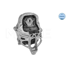 MEYLE felfüggesztés, motor MEYLE 100 199 1018 autóalkatrész