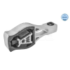 MEYLE felfüggesztés, motor MEYLE 11-14 030 1001