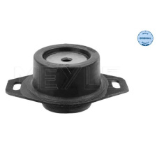 MEYLE felfüggesztés, motor MEYLE 11-14 184 0015 autóalkatrész