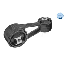 MEYLE felfüggesztés, motor MEYLE 11-14 184 0030 autóalkatrész