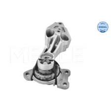 MEYLE felfüggesztés, motor MEYLE 16-14 030 0078 autóalkatrész
