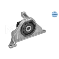 MEYLE felfüggesztés, motor MEYLE 214 030 0039 autóalkatrész