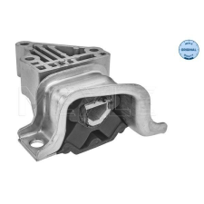MEYLE felfüggesztés, motor MEYLE 214 030 0089 autóalkatrész