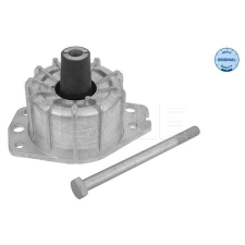 MEYLE felfüggesztés, motor MEYLE 214 030 1043/S autóalkatrész