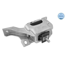 MEYLE felfüggesztés, motor MEYLE 300 221 2003 autóalkatrész