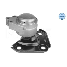 MEYLE felfüggesztés, motor MEYLE 714 030 0010 autóalkatrész