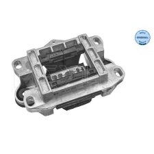 MEYLE felfüggesztés, motor MEYLE 714 030 0031 autóalkatrész