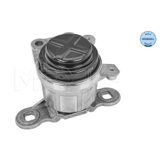 MEYLE felfüggesztés, motor MEYLE 714 130 0015 autóalkatrész