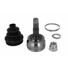 MEYLE féltengely csukló készlet kerékoldali,131mm autóalkatrész