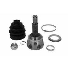 MEYLE féltengely csukló készlet kerékoldali,156mm,44 fogas autóalkatrész