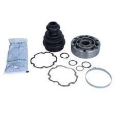 MEYLE féltengely csukló készlet váltóoldali,31,8mm autóalkatrész