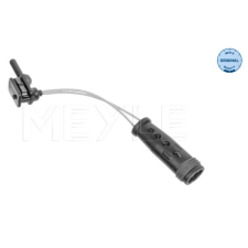 MEYLE figyelmezető kontaktus, fékbetétkopás MEYLE 014 054 0000 autóalkatrész