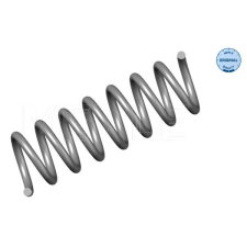 MEYLE futómű rugó MEYLE 014 032 0176 autóalkatrész