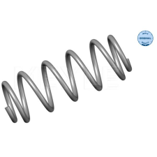 MEYLE futómű rugó MEYLE 100 639 0005 autóalkatrész