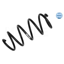 MEYLE futómű rugó MEYLE 100 639 0075 autóalkatrész