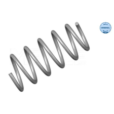 MEYLE futómű rugó MEYLE 16-14 739 0000 autóalkatrész