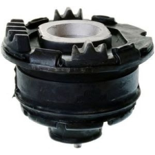 MEYLE futóműbölcső szilentblokk hátsó tengely jobb,hátsó tengely bal,elöl autóalkatrész