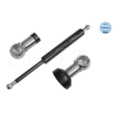 MEYLE gázrugó, csomag-/poggyásztér MEYLE 040 910 0037 autóalkatrész