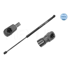 MEYLE gázrugó, csomag-/poggyásztér MEYLE 140 910 0027 autóalkatrész