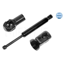 MEYLE gázrugó, motorházfedél MEYLE 240 161 0043 autóalkatrész