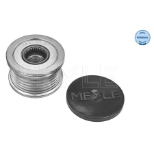 MEYLE generátor szabadonfutó MEYLE 314 053 0002 autóalkatrész